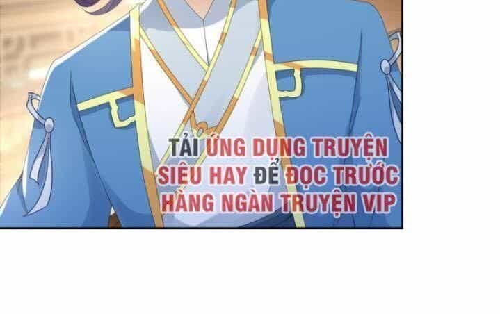 Thần Hồn Võ Đế - Chương 47 - ảnh 4