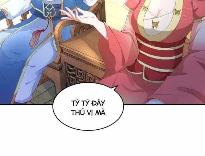 Thần Hồn Võ Đế - Chương 47 - ảnh 9