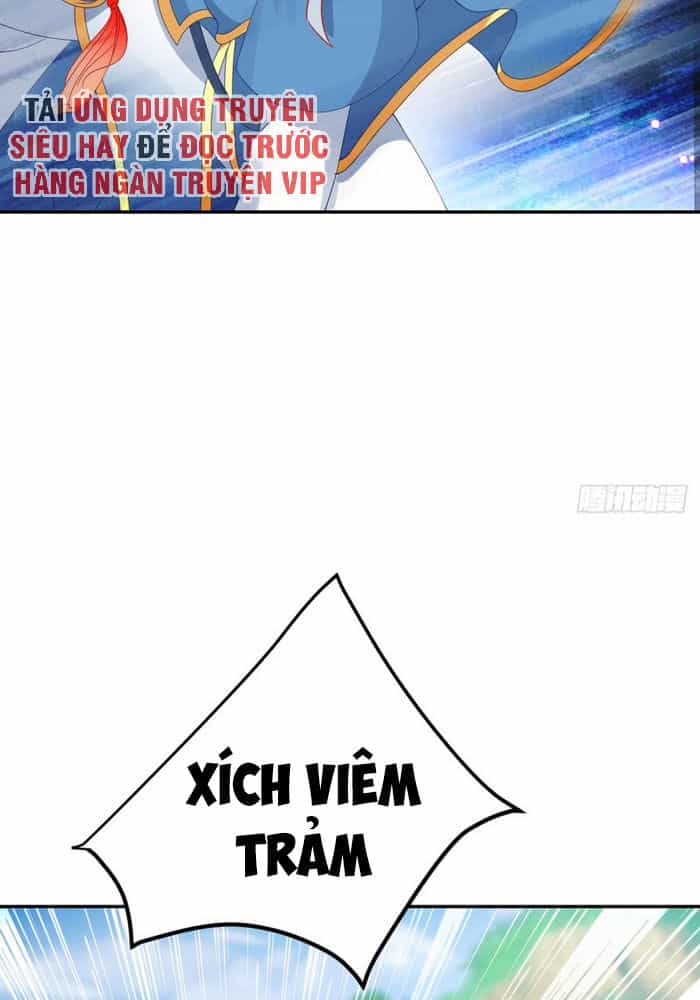 Thần Hồn Võ Đế - Chương 49 - ảnh 4