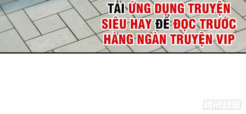 Thần Hồn Võ Đế - Chương 50 - ảnh 20