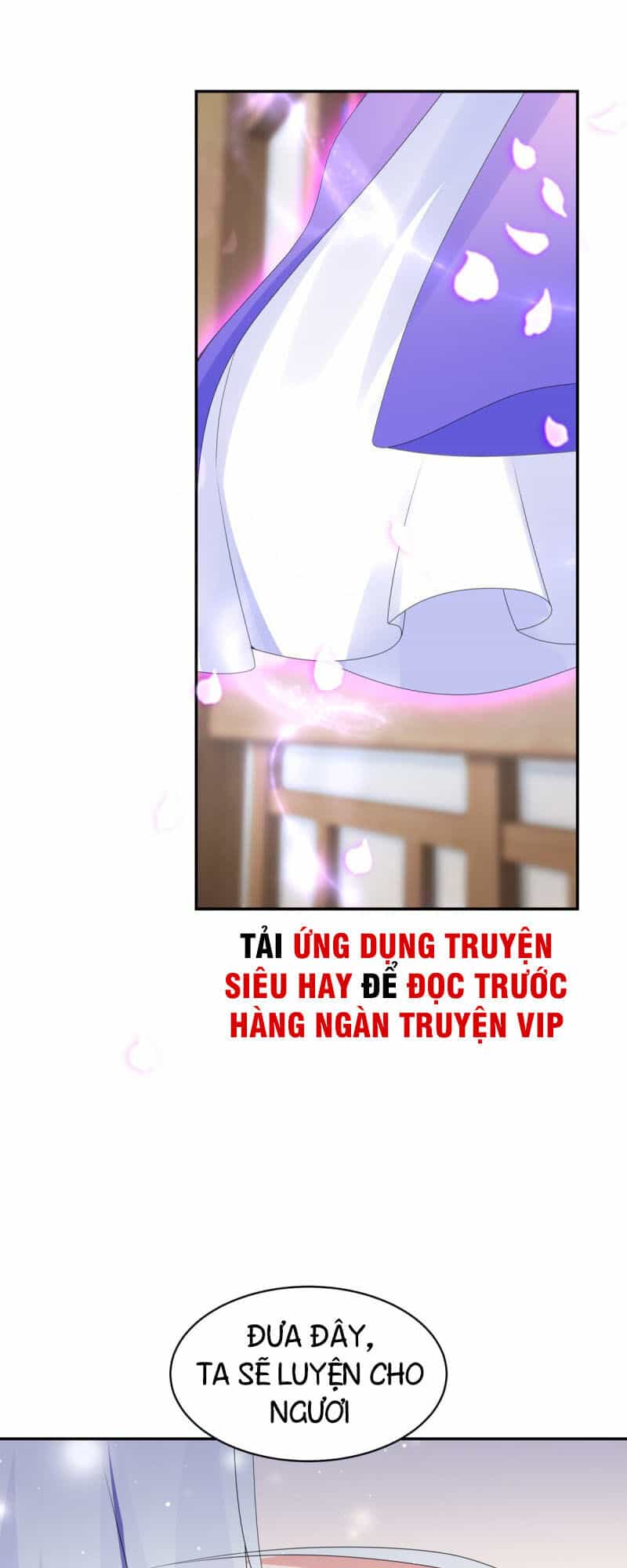 Thần Hồn Võ Đế - Chương 50 - ảnh 21