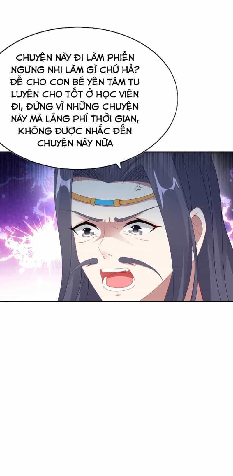 Thần Hồn Võ Đế - Chương 51 - ảnh 20