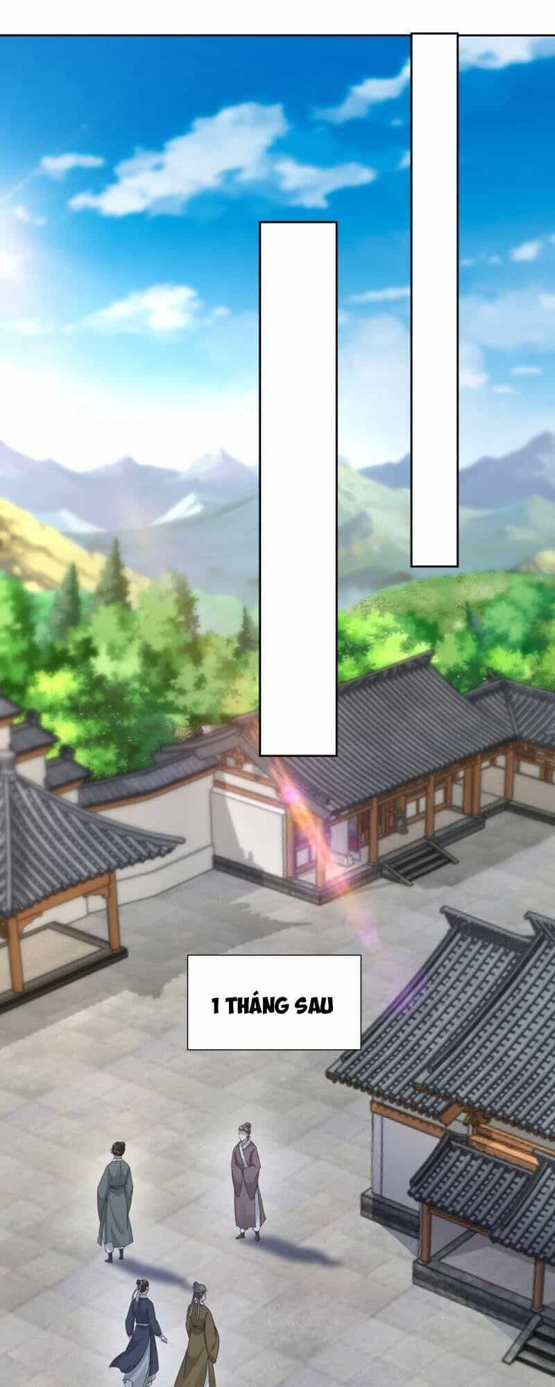 Thần Hồn Võ Đế - Chương 51 - ảnh 22