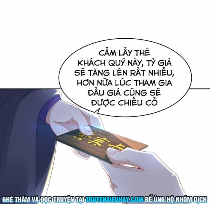 Thần Hồn Võ Đế - Chương 52 - ảnh 9
