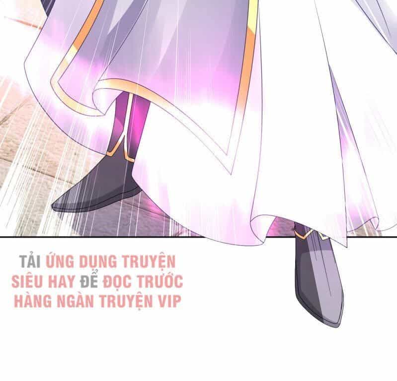 Thần Hồn Võ Đế - Chương 53 - ảnh 20