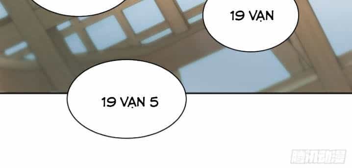 Thần Hồn Võ Đế - Chương 62 - ảnh 10