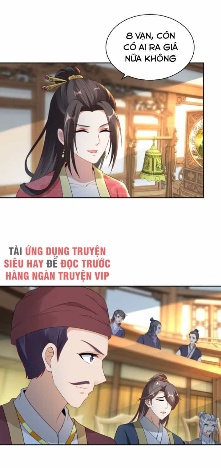 Thần Hồn Võ Đế - Chương 62 - ảnh 2