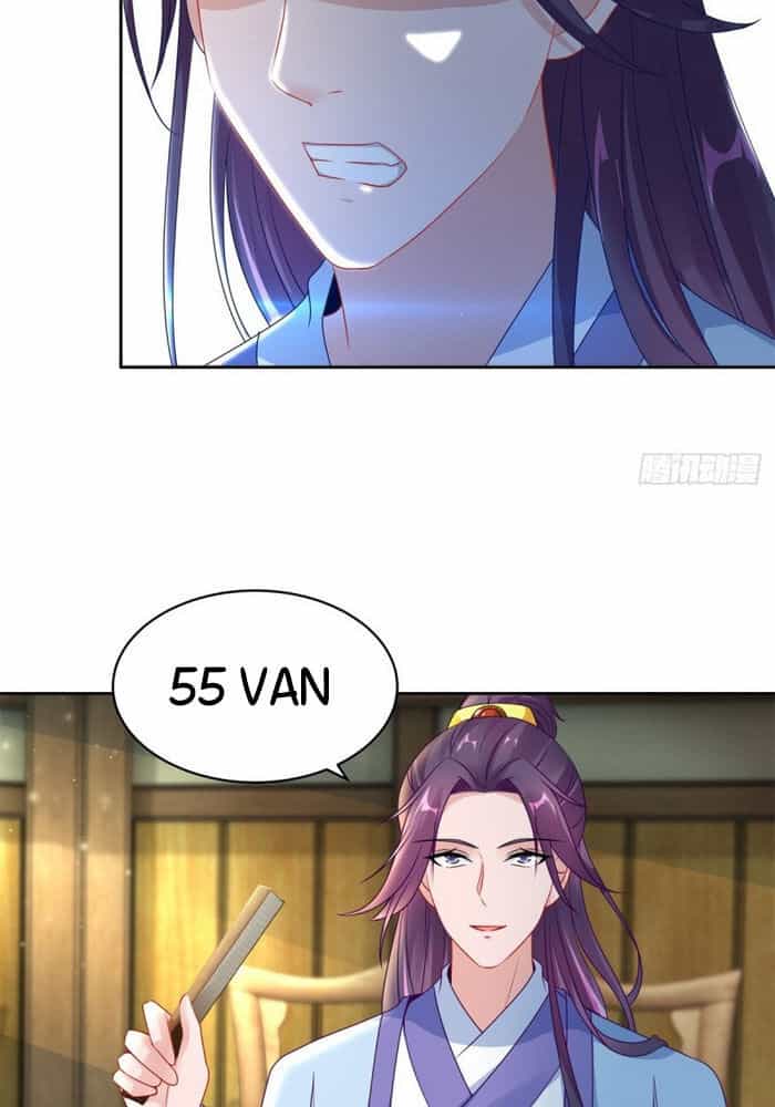 Thần Hồn Võ Đế - Chương 63 - ảnh 12