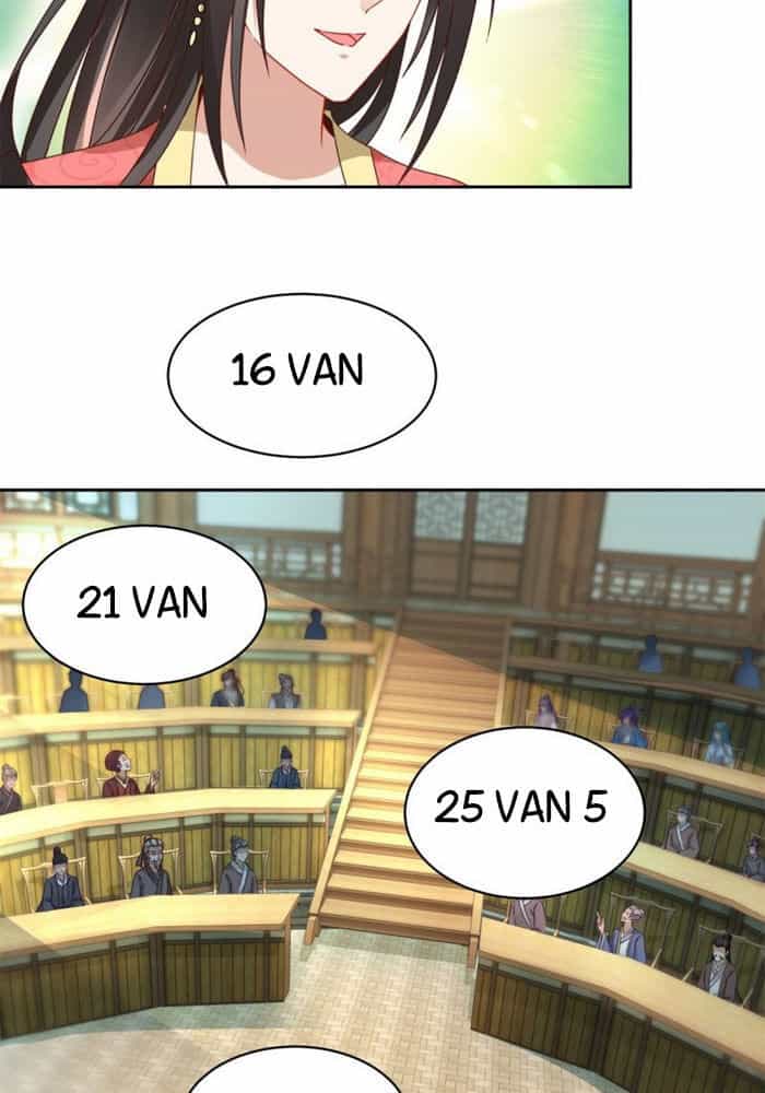 Thần Hồn Võ Đế - Chương 63 - ảnh 2