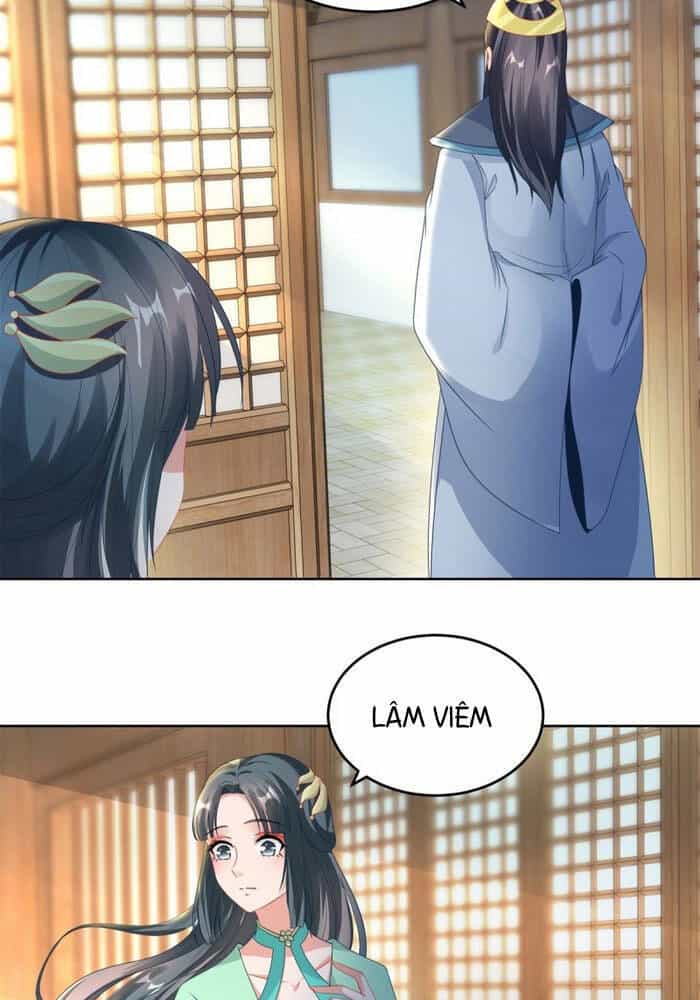 Thần Hồn Võ Đế - Chương 71 - ảnh 18