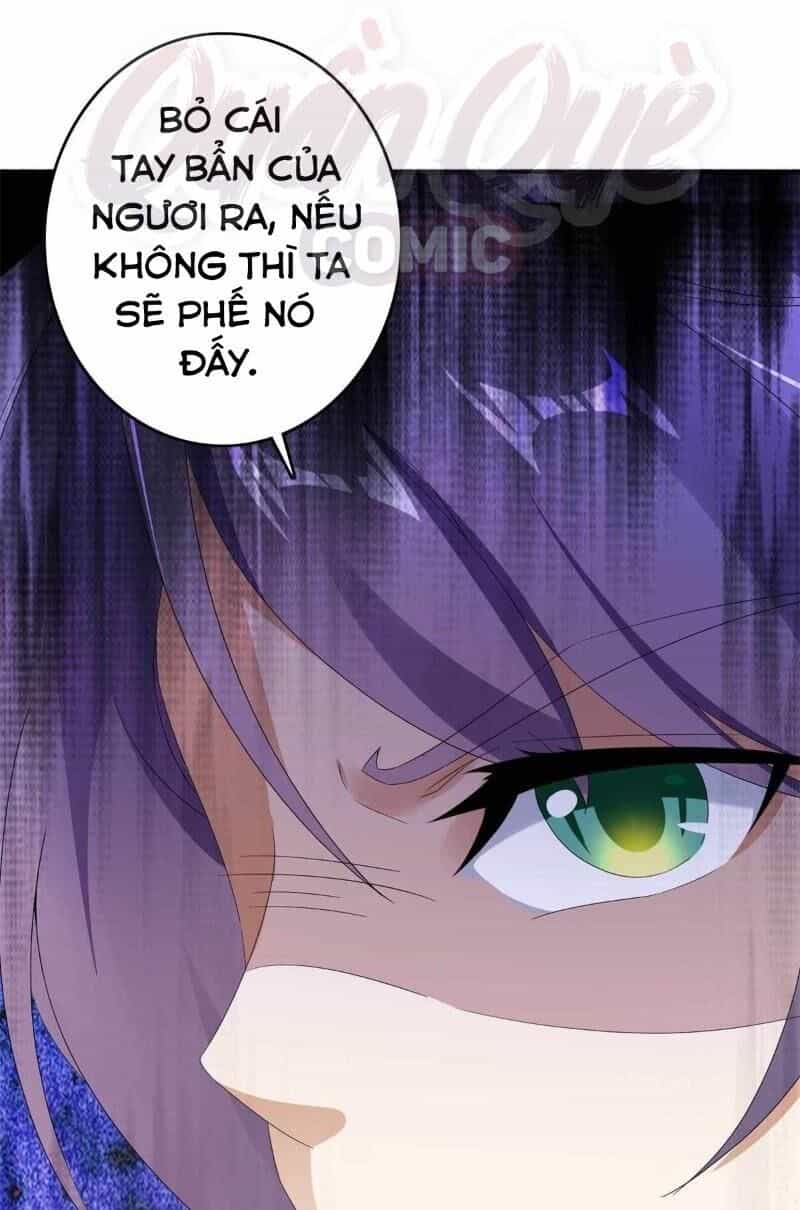 Thần Hồn Võ Đế - Chương 7 - ảnh 35