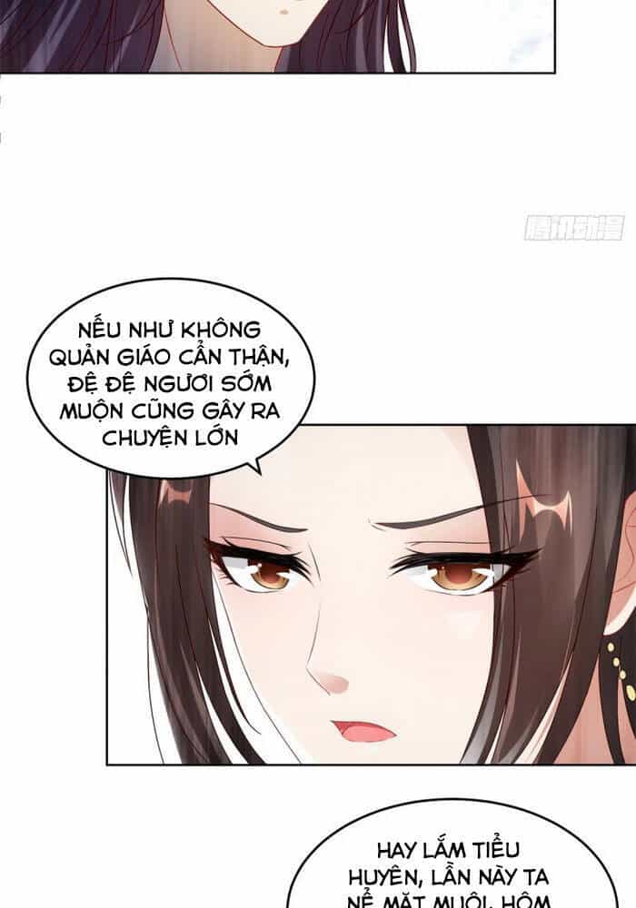 Thần Hồn Võ Đế - Chương 75 - ảnh 10