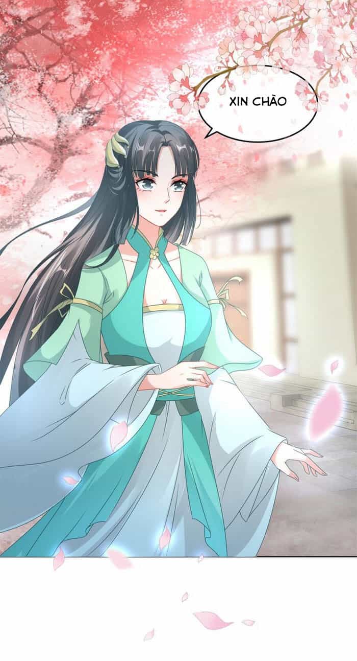 Thần Hồn Võ Đế - Chương 75 - ảnh 19