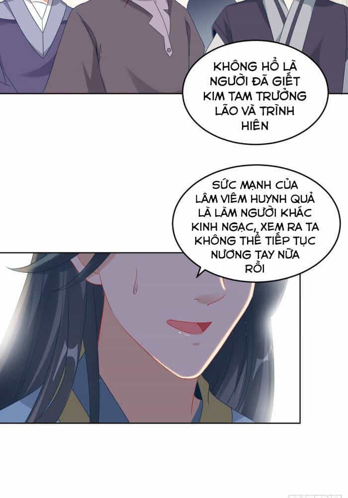 Thần Hồn Võ Đế - Chương 77 - ảnh 16