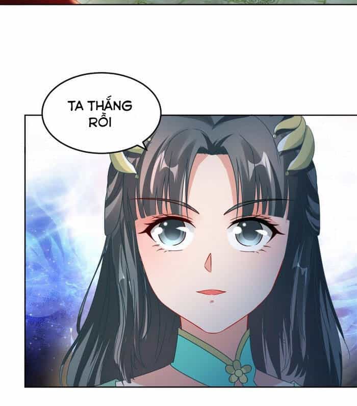 Thần Hồn Võ Đế - Chương 79 - ảnh 18
