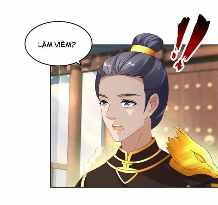 Thần Hồn Võ Đế - Chương 84 - ảnh 24