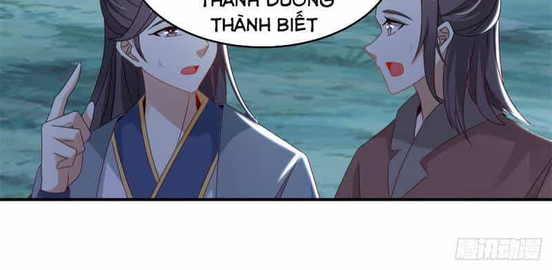 Thần Hồn Võ Đế - Chương 85 - ảnh 23