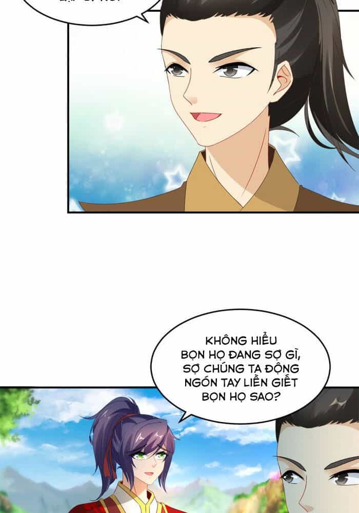 Thần Hồn Võ Đế - Chương 88 - ảnh 2