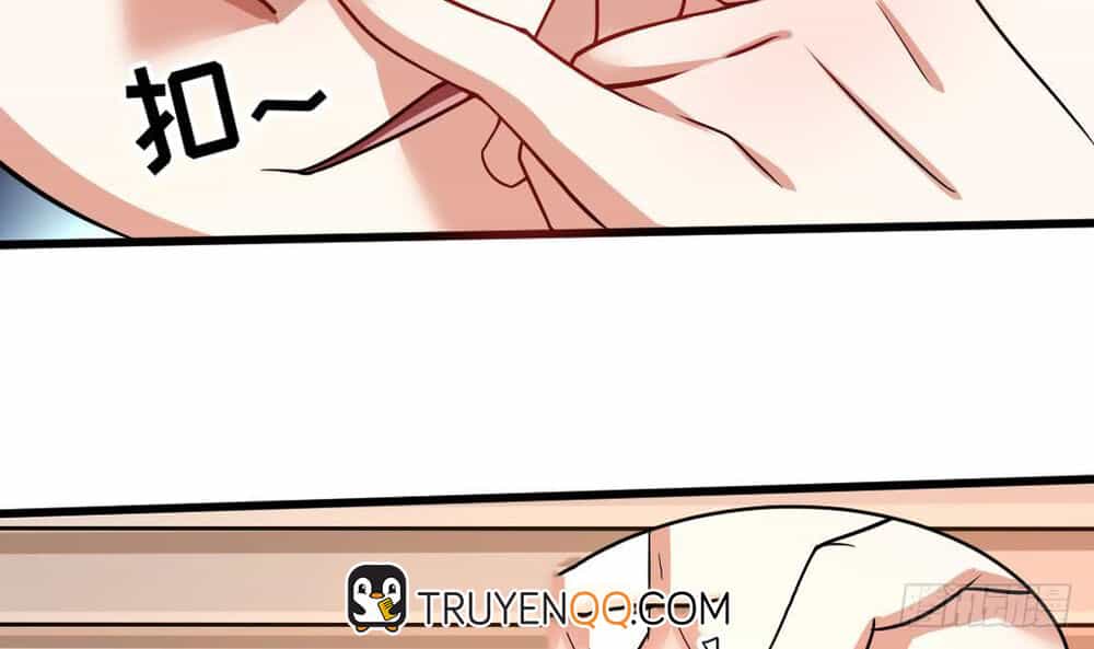 Thần Huyền Sư - Chương 1 - ảnh 24