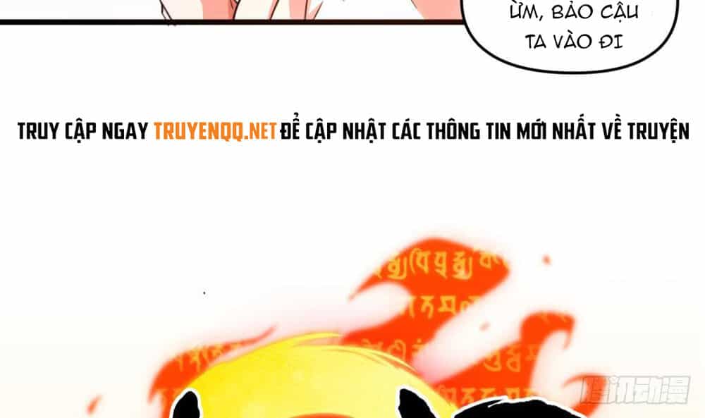 Thần Huyền Sư - Chương 1 - ảnh 65
