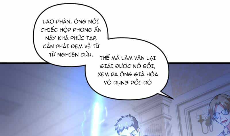 Thần Huyền Sư - Chương 10 - ảnh 34