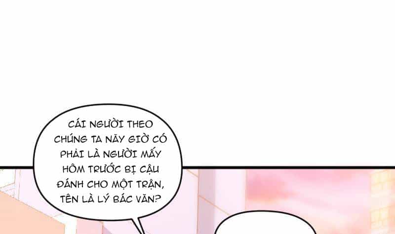Thần Huyền Sư - Chương 10 - ảnh 50