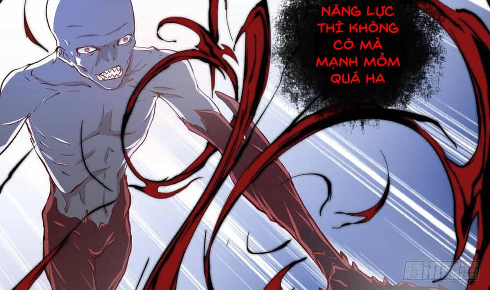 Thần Huyền Sư - Chương 12 - ảnh 12