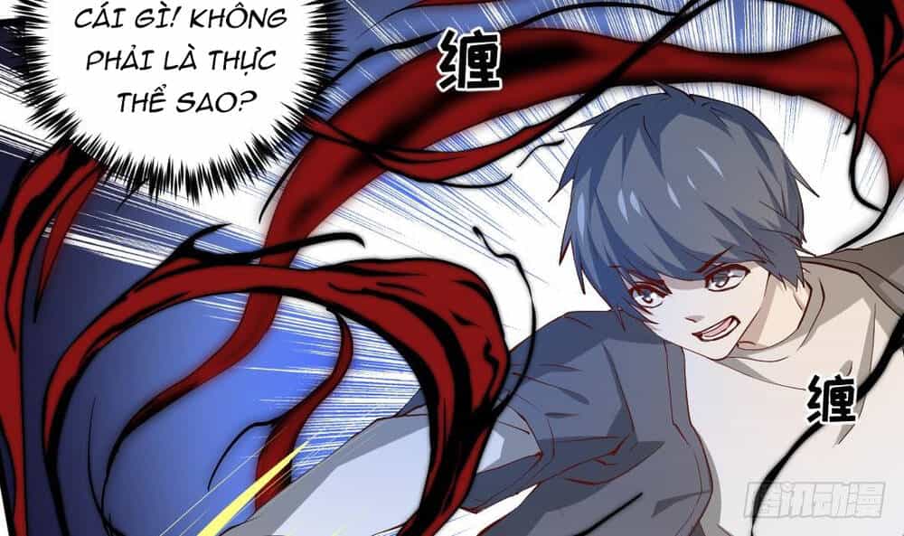 Thần Huyền Sư - Chương 12 - ảnh 15