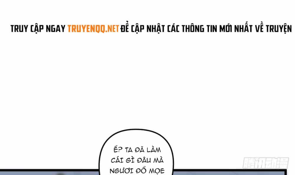 Thần Huyền Sư - Chương 12 - ảnh 29