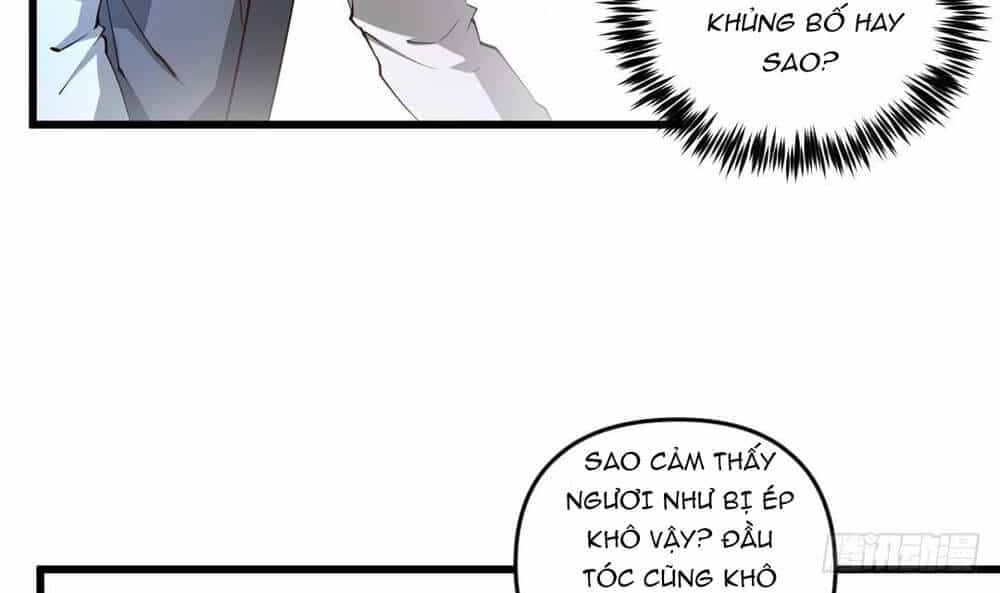 Thần Huyền Sư - Chương 12 - ảnh 5