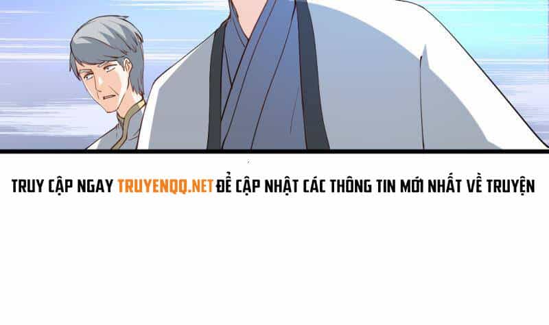 Thần Huyền Sư - Chương 13 - ảnh 29