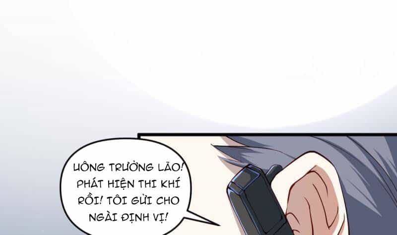 Thần Huyền Sư - Chương 13 - ảnh 8
