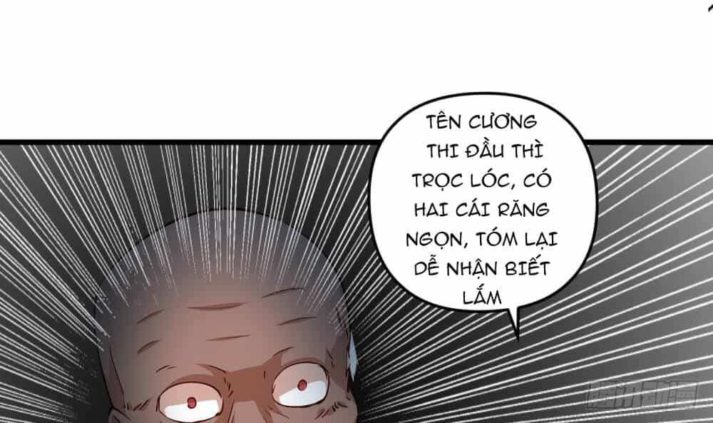Thần Huyền Sư - Chương 14 - ảnh 11