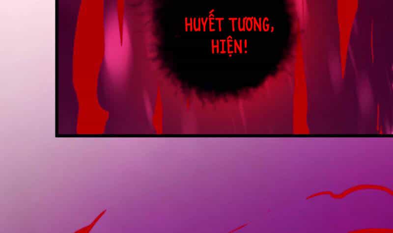 Thần Huyền Sư - Chương 15 - ảnh 13