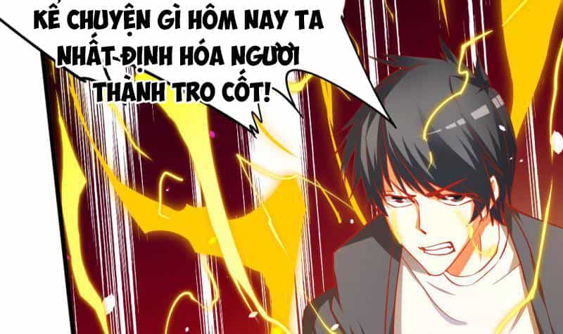 Thần Huyền Sư - Chương 15 - ảnh 32