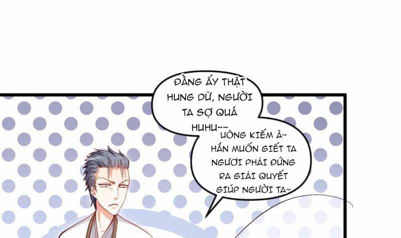 Thần Huyền Sư - Chương 16 - ảnh 20