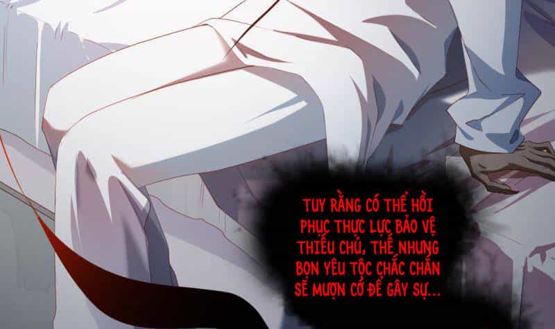 Thần Huyền Sư - Chương 16 - ảnh 32