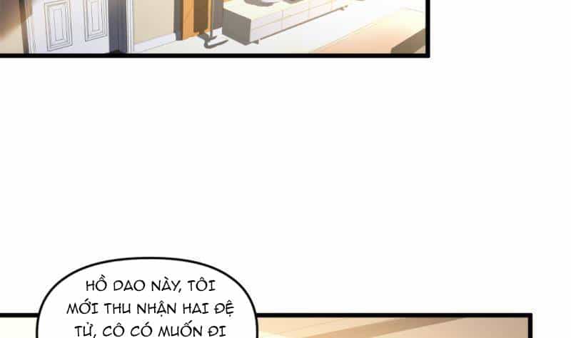 Thần Huyền Sư - Chương 16 - ảnh 39