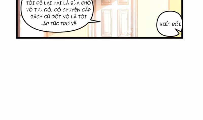 Thần Huyền Sư - Chương 16 - ảnh 42