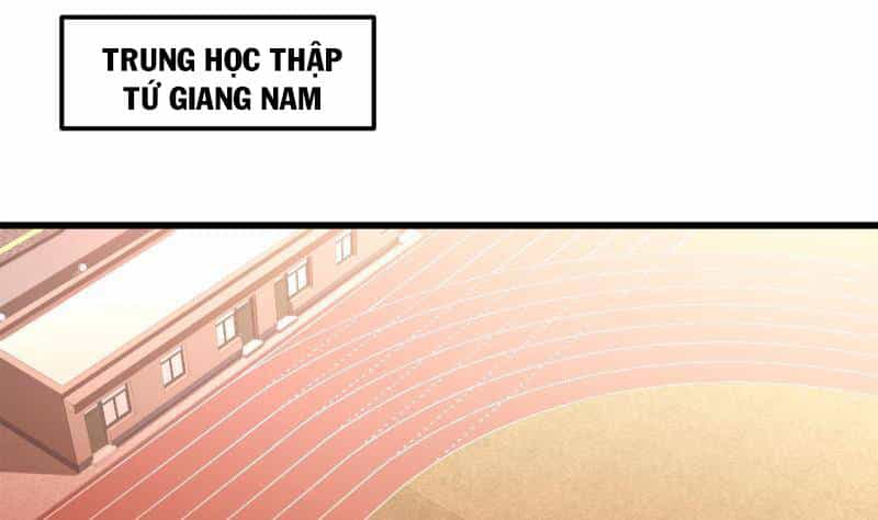 Thần Huyền Sư - Chương 16 - ảnh 43