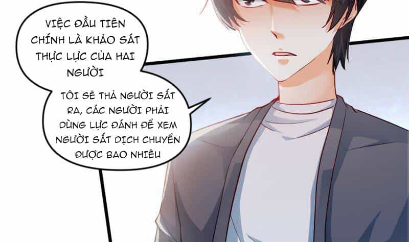 Thần Huyền Sư - Chương 16 - ảnh 48
