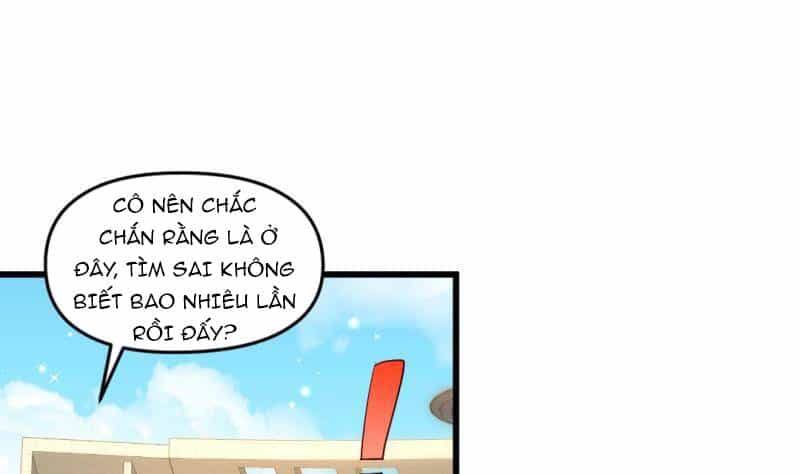 Thần Huyền Sư - Chương 17 - ảnh 30