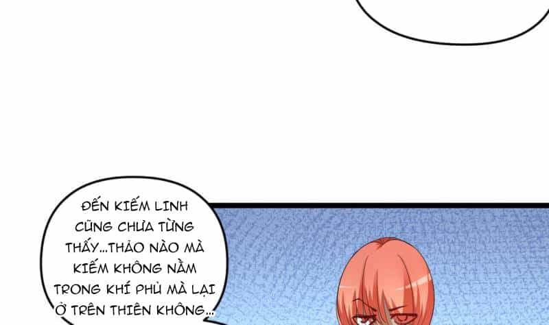 Thần Huyền Sư - Chương 19 - ảnh 27
