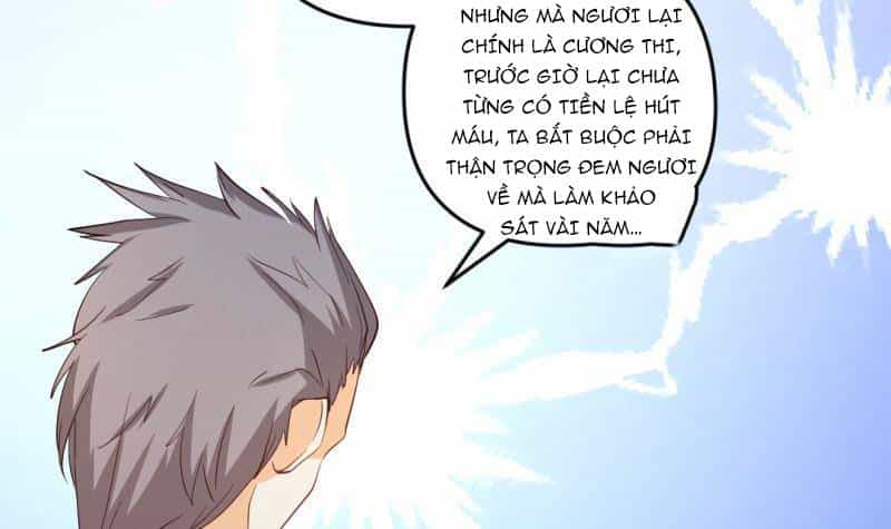 Thần Huyền Sư - Chương 19 - ảnh 40