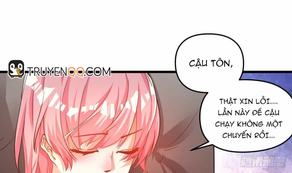 Thần Huyền Sư - Chương 2 - ảnh 17