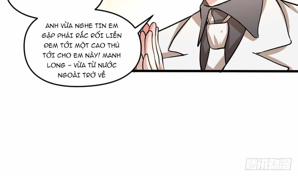 Thần Huyền Sư - Chương 2 - ảnh 25