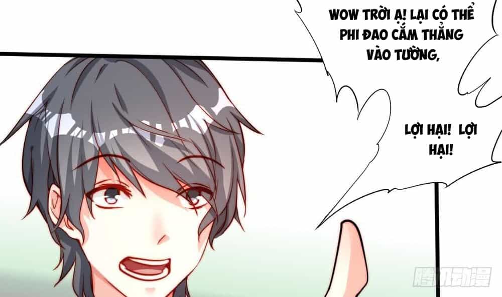 Thần Huyền Sư - Chương 2 - ảnh 46