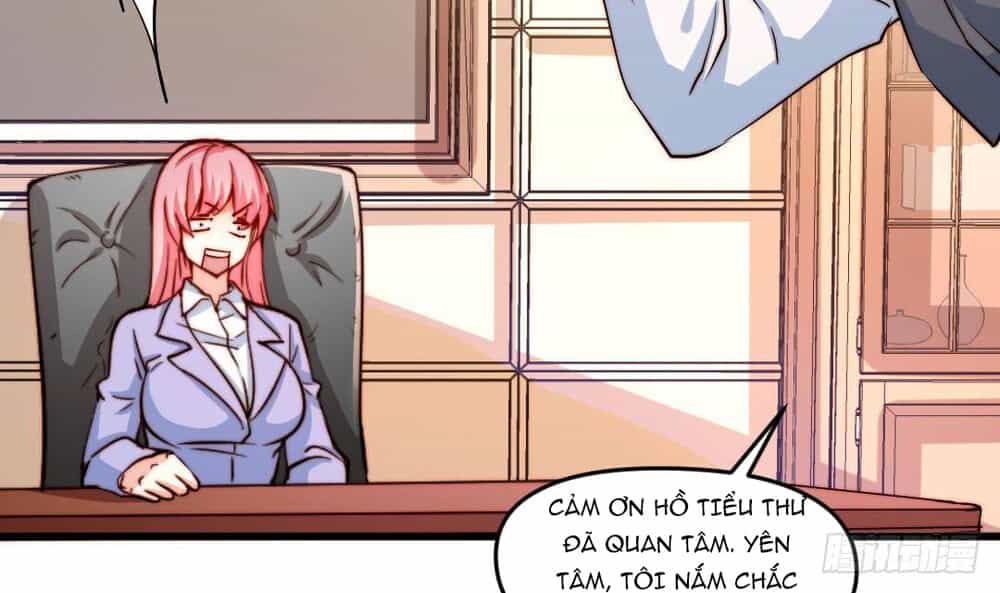 Thần Huyền Sư - Chương 2 - ảnh 54