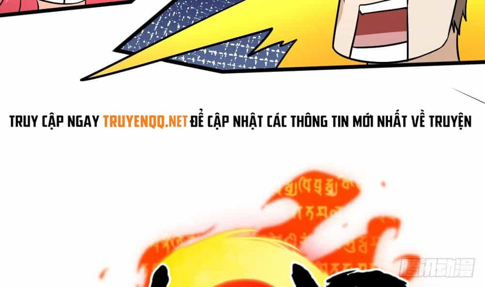 Thần Huyền Sư - Chương 2 - ảnh 64