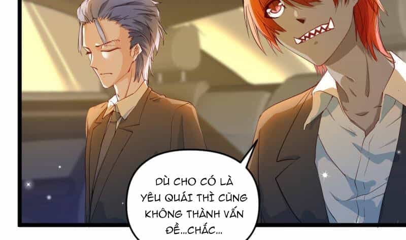 Thần Huyền Sư - Chương 20 - ảnh 12